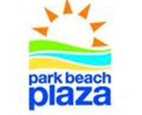 Park Beach Plaza - Attractions Brisbane 0