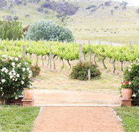 Brindabella Hills Winery - Attractions Brisbane