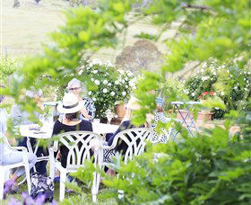 Brindabella Hills Winery - Attractions Brisbane 3