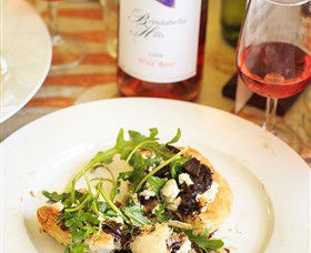 Brindabella Hills Winery - Attractions Brisbane 2