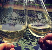 Moorebank Private Vineyard - Attractions Brisbane