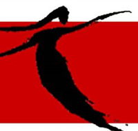 St Annes Perricoota Vineyard - Attractions Brisbane