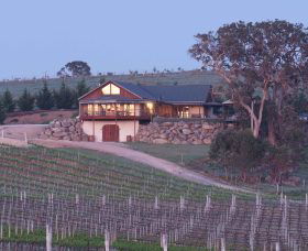 Tenterfield NSW Attractions Brisbane