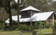 Bou-saada Vineyard And Wines - thumb 0