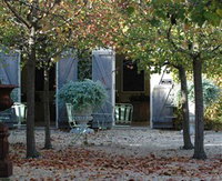 Book Broke Accommodation Vacations Attractions Brisbane Attractions Brisbane