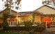 Briar Ridge Vineyard - thumb 2