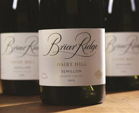 Mount View NSW Attractions Brisbane