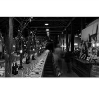 Robert Oatley Vineyards - Attractions Brisbane