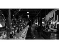 Robert Oatley Vineyards