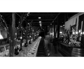 Robert Oatley Vineyards - Attractions Brisbane 0