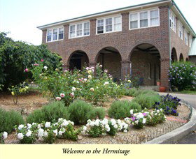 Marist Brothers Wines - Attractions Brisbane 1
