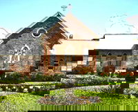 Marist Brothers Wines