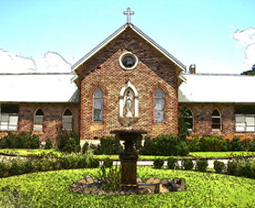 Marist Brothers Wines - Attractions Brisbane 0