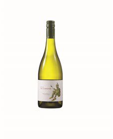 Philip Shaw Wines - Attractions Brisbane 2