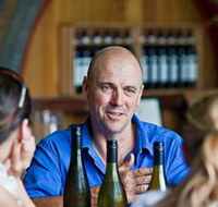 Lowe Wines - Attractions Brisbane