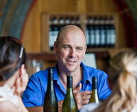 Lowe Wines