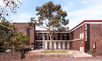 Shoalhaven City Arts Centre