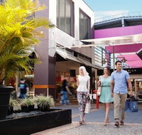 test - Attractions Brisbane