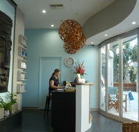 OmSari Spa - Attractions Brisbane