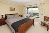 Sinclair Of Scotsburn - Attractions Brisbane 3
