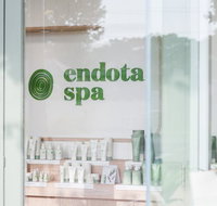 Endota Day Spa Burnside - Attractions Brisbane