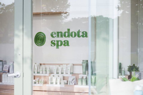 Endota Day Spa Burnside - Attractions Brisbane 0