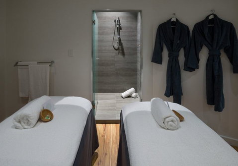 Endota Day Spa Burnside - Attractions Brisbane 1
