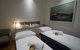 Endota Day Spa Burnside - thumb 2