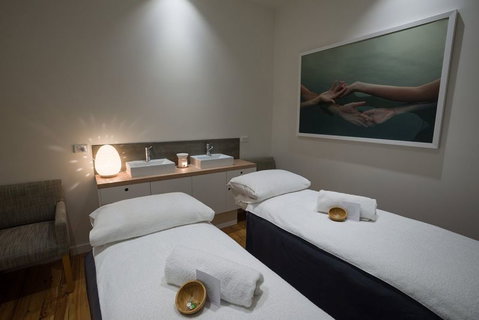 Endota Day Spa Burnside - Attractions Brisbane 2