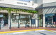 Endota Day Spa Burnside - thumb 3