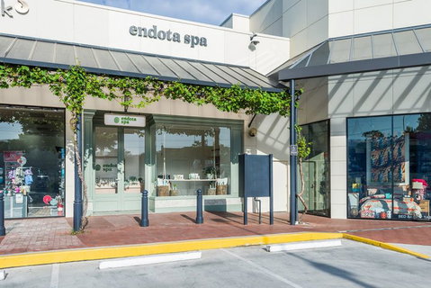 Endota Day Spa Burnside - Attractions Brisbane 3