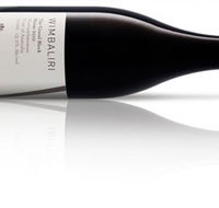 Wimbaliri Wines - Attractions Brisbane