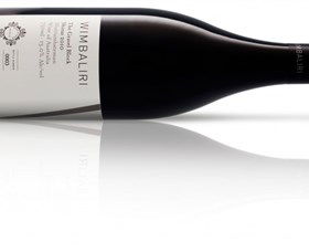 Wimbaliri Wines - Attractions Brisbane 0