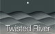 Twisted River Wines - thumb 0