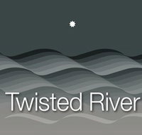 Twisted River Wines - Attractions Brisbane
