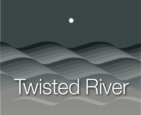 Twisted River Wines - Attractions Brisbane 0