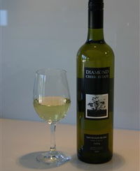 Diamond Creek Estate Cellar Door