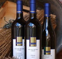 Stevens Brook Estate - Attractions Brisbane