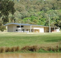 Razorback Ridge Wines - Attractions Brisbane