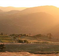 Brindabella Hills Winery - Attractions Brisbane