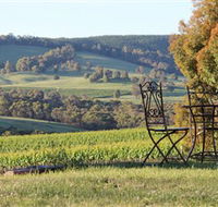 Courabyra Wines - Attractions Brisbane