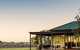 Ironbark Ridge Vineyard - thumb 2