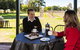 Ironbark Ridge Vineyard - thumb 3