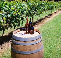 Cedar Creek Estate Vineyard and Winery - Attractions Brisbane