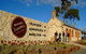 Oliver's Taranga Vineyard - thumb 0
