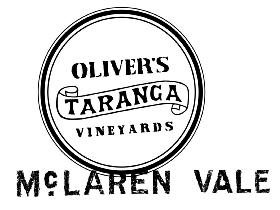 Oliver's Taranga Vineyard - Attractions Brisbane 2