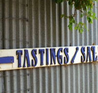 Wehl's Mount Benson Vineyards - Attractions Brisbane