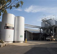 Tim Adams Wines - Attractions Brisbane