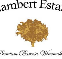 Lambert Estate Wines - Attractions Brisbane