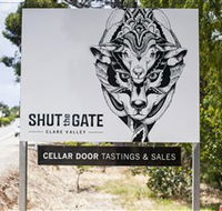Shut The Gate Winery and Cellar Door - Attractions Brisbane
